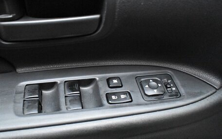 Mitsubishi Outlander III рестайлинг 3, 2013 год, 1 279 000 рублей, 21 фотография