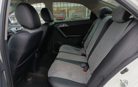 KIA Cerato III, 2011 год, 824 000 рублей, 12 фотография