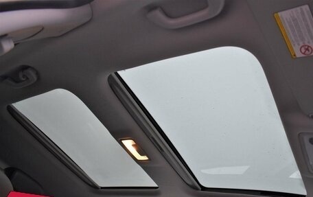 KIA Sportage III, 2011 год, 1 329 000 рублей, 7 фотография