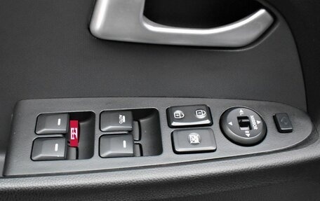 KIA Sportage III, 2011 год, 1 329 000 рублей, 23 фотография