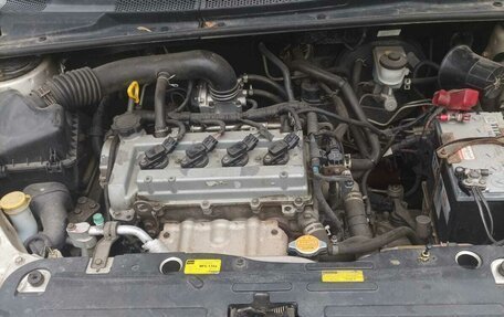 FAW V5, 2013 год, 280 000 рублей, 2 фотография