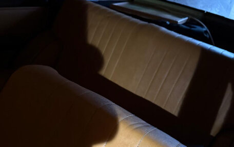 ИЖ 2125 «Комби», 1977 год, 260 000 рублей, 4 фотография