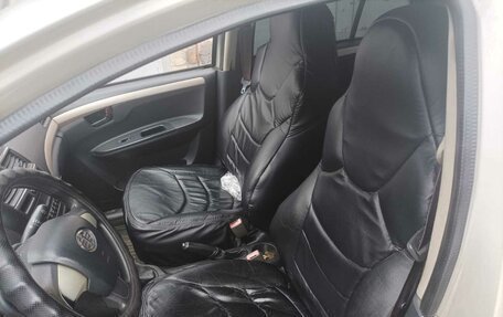 FAW V5, 2013 год, 280 000 рублей, 9 фотография