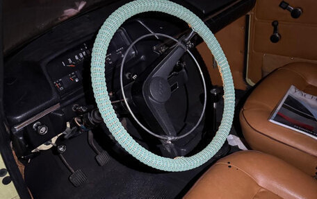 ИЖ 2125 «Комби», 1977 год, 260 000 рублей, 8 фотография