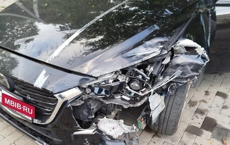 Mazda Axela, 2017 год, 815 000 рублей, 4 фотография