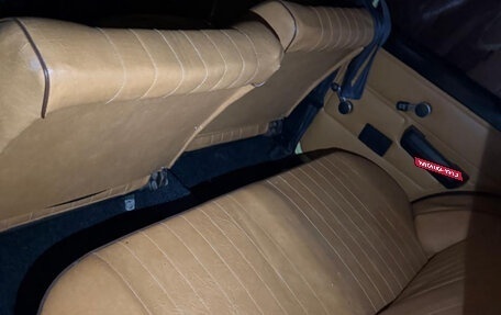 ИЖ 2125 «Комби», 1977 год, 260 000 рублей, 6 фотография