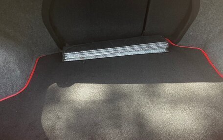 Mitsubishi Lancer IX, 2007 год, 690 000 рублей, 7 фотография