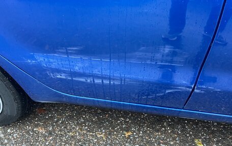 KIA Rio III рестайлинг, 2012 год, 650 000 рублей, 15 фотография