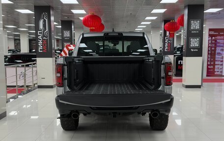 Rambler 1500, 2025 год, 8 890 000 рублей, 5 фотография