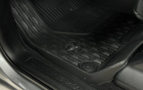 Rambler 1500, 2025 год, 8 890 000 рублей, 14 фотография