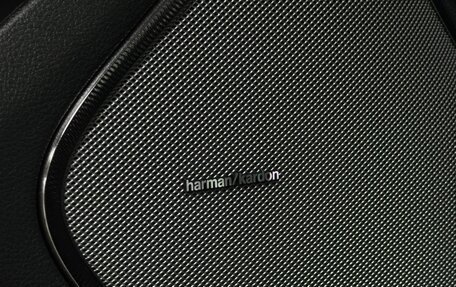 Rambler 1500, 2025 год, 8 890 000 рублей, 9 фотография