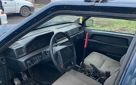 Volvo 940, 1995 год, 270 000 рублей, 4 фотография