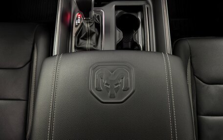 Rambler 1500, 2025 год, 8 890 000 рублей, 18 фотография