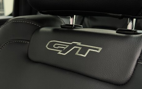 Rambler 1500, 2025 год, 8 890 000 рублей, 15 фотография