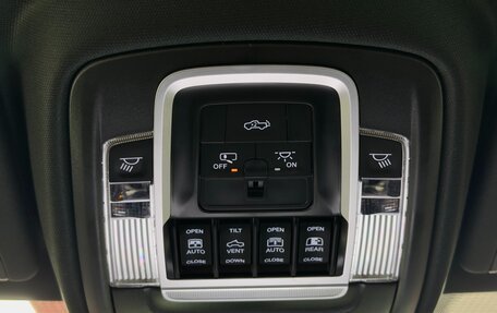 Rambler 1500, 2025 год, 8 890 000 рублей, 21 фотография