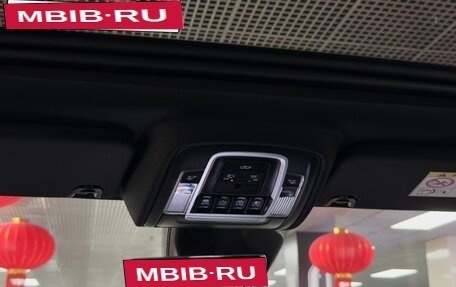 Rambler 1500, 2025 год, 8 890 000 рублей, 22 фотография