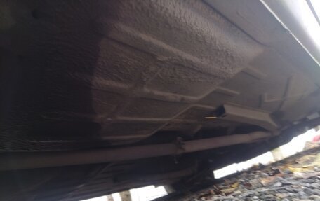 ИЖ 2126 «Ода», 2002 год, 140 000 рублей, 5 фотография