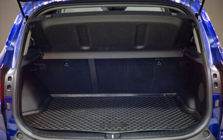 KIA Seltos I, 2020 год, 1 700 000 рублей, 9 фотография