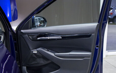 KIA Seltos I, 2020 год, 1 700 000 рублей, 22 фотография