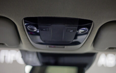 KIA Seltos I, 2020 год, 1 700 000 рублей, 23 фотография