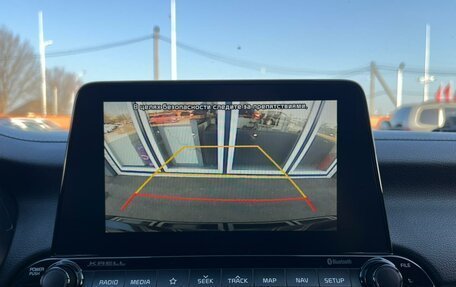 KIA K3, 2018 год, 1 698 500 рублей, 22 фотография