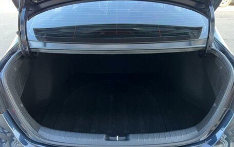 KIA K3, 2018 год, 1 698 500 рублей, 24 фотография