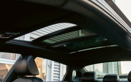 KIA Optima IV, 2018 год, 1 525 000 рублей, 17 фотография