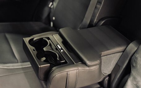 Lexus RX IV рестайлинг, 2025 год, 14 150 000 рублей, 14 фотография