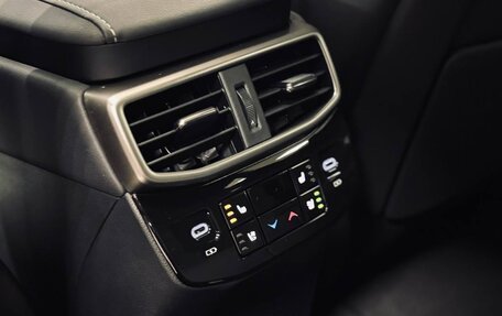 Lexus RX IV рестайлинг, 2025 год, 14 150 000 рублей, 11 фотография