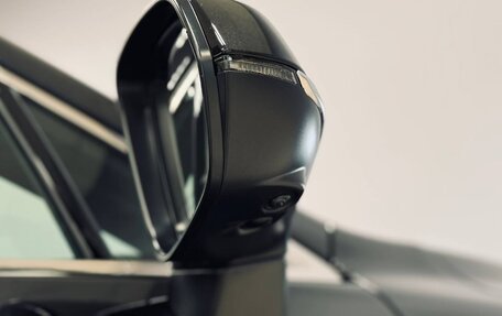 Lexus RX IV рестайлинг, 2025 год, 14 150 000 рублей, 6 фотография