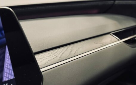 Lexus RX IV рестайлинг, 2025 год, 14 150 000 рублей, 18 фотография