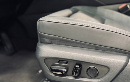 Lexus RX IV рестайлинг, 2025 год, 14 150 000 рублей, 16 фотография