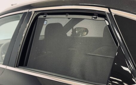 Lexus RX IV рестайлинг, 2025 год, 14 150 000 рублей, 17 фотография