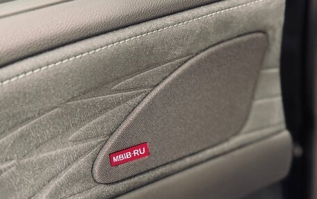 Lexus RX IV рестайлинг, 2025 год, 14 150 000 рублей, 15 фотография