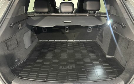 CheryExeed TXL, 2024 год, 3 399 800 рублей, 9 фотография