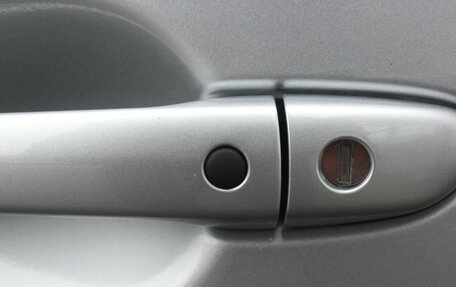 Mazda 6, 2016 год, 2 347 000 рублей, 8 фотография