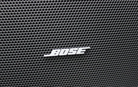 Mazda 6, 2016 год, 2 347 000 рублей, 11 фотография