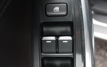 Mazda 6, 2016 год, 2 347 000 рублей, 10 фотография