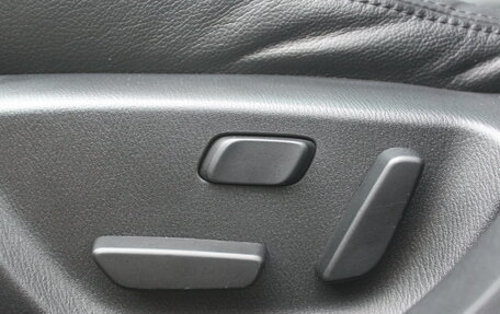 Mazda 6, 2016 год, 2 347 000 рублей, 14 фотография