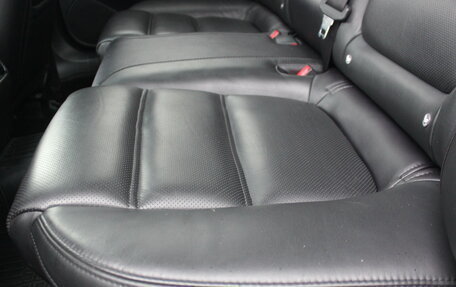 Mazda 6, 2016 год, 2 347 000 рублей, 15 фотография