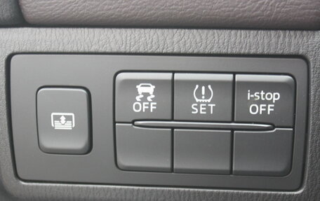 Mazda 6, 2016 год, 2 347 000 рублей, 21 фотография