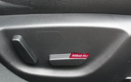 Mazda 6, 2016 год, 2 347 000 рублей, 19 фотография