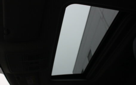 Mazda 6, 2016 год, 2 347 000 рублей, 30 фотография