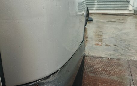 Nissan AD II, 2001 год, 250 000 рублей, 2 фотография