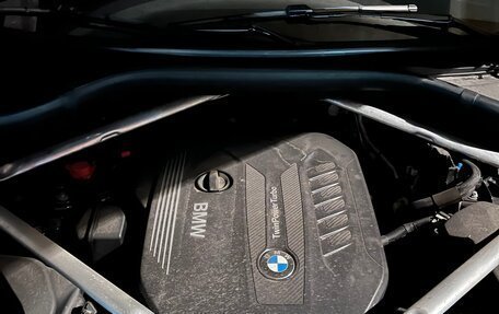 BMW X5, 2019 год, 6 900 000 рублей, 20 фотография