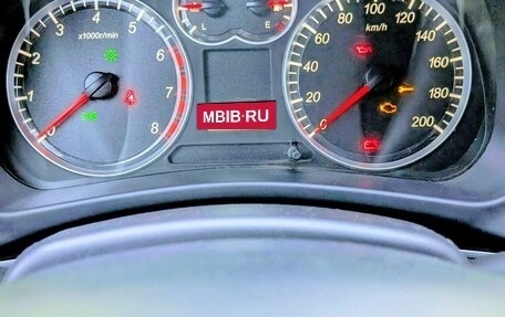 Great Wall Hover H3 I, 2014 год, 1 500 000 рублей, 8 фотография