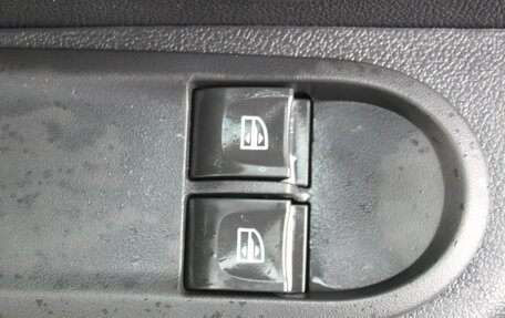 Nissan Terrano III, 2017 год, 1 237 000 рублей, 9 фотография