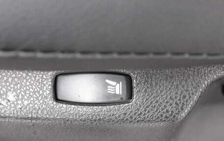 Nissan Terrano III, 2017 год, 1 237 000 рублей, 12 фотография