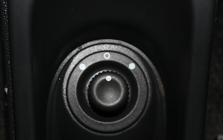 Nissan Terrano III, 2017 год, 1 237 000 рублей, 23 фотография