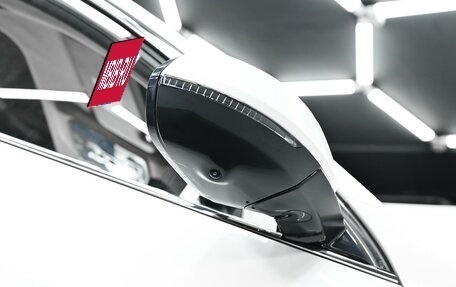 Haval F7 I, 2021 год, 1 495 000 рублей, 7 фотография